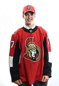Drake Batherson